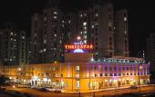 Туры в отель Hotel Three Star Pvt Ltd Туры в отель Hotel Three Star Pvt Ltd