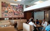 Туры в отель Hotel Three Star Pvt Ltd Туры в отель Hotel Three Star Pvt Ltd