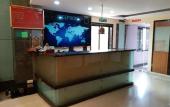 Туры в отель Hotel Three Star Pvt Ltd Туры в отель Hotel Three Star Pvt Ltd