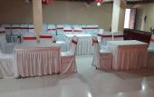Туры в отель Hotel Three Star Pvt Ltd Туры в отель Hotel Three Star Pvt Ltd