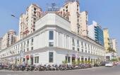 Туры в отель Hotel Three Star Pvt Ltd Туры в отель Hotel Three Star Pvt Ltd