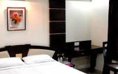 Туры в отель Hotel Three Star Pvt Ltd Туры в отель Hotel Three Star Pvt Ltd