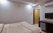Туры в отель Hotel Three Star Pvt Ltd Туры в отель Hotel Three Star Pvt Ltd