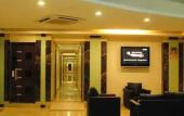 Туры в отель Hotel Three Star Pvt Ltd Туры в отель Hotel Three Star Pvt Ltd