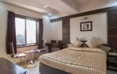 Туры в отель Hotel Three Star Pvt Ltd Туры в отель Hotel Three Star Pvt Ltd
