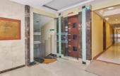Туры в отель Hotel Three Star Pvt Ltd Туры в отель Hotel Three Star Pvt Ltd