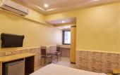 Туры в отель Hotel Three Star Pvt Ltd Туры в отель Hotel Three Star Pvt Ltd