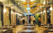 Туры в отель Hotel Three Star Pvt Ltd Туры в отель Hotel Three Star Pvt Ltd