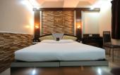 Туры в отель Hotel Three Star Pvt Ltd Туры в отель Hotel Three Star Pvt Ltd