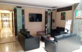 Туры в отель Hotel Three Star Pvt Ltd Туры в отель Hotel Three Star Pvt Ltd