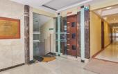 Туры в отель Hotel Three Star Pvt Ltd Туры в отель Hotel Three Star Pvt Ltd