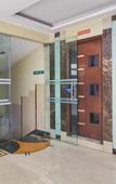 Туры в отель Hotel Three Star Pvt Ltd Туры в отель Hotel Three Star Pvt Ltd