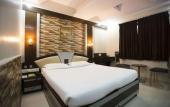 Туры в отель Hotel Three Star Pvt Ltd Туры в отель Hotel Three Star Pvt Ltd