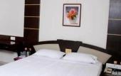 Туры в отель Hotel Three Star Pvt Ltd Туры в отель Hotel Three Star Pvt Ltd