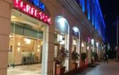 Туры в отель Hotel Three Star Pvt Ltd Туры в отель Hotel Three Star Pvt Ltd