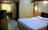 Туры в отель Hotel Three Star Pvt Ltd Туры в отель Hotel Three Star Pvt Ltd