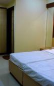 Туры в отель Hotel Three Star Pvt Ltd Туры в отель Hotel Three Star Pvt Ltd