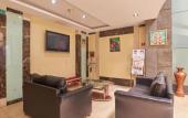 Туры в отель Hotel Three Star Pvt Ltd Туры в отель Hotel Three Star Pvt Ltd