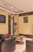 Туры в отель Hotel Three Star Pvt Ltd Туры в отель Hotel Three Star Pvt Ltd