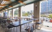 Туры в отель Hotel Three Star Pvt Ltd Туры в отель Hotel Three Star Pvt Ltd