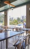 Туры в отель Hotel Three Star Pvt Ltd Туры в отель Hotel Three Star Pvt Ltd