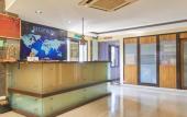 Туры в отель Hotel Three Star Pvt Ltd Туры в отель Hotel Three Star Pvt Ltd