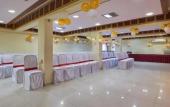 Туры в отель Hotel Three Star Pvt Ltd Туры в отель Hotel Three Star Pvt Ltd