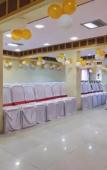 Туры в отель Hotel Three Star Pvt Ltd Туры в отель Hotel Three Star Pvt Ltd