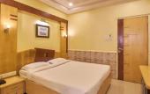 Туры в отель Hotel Three Star Pvt Ltd Туры в отель Hotel Three Star Pvt Ltd