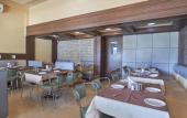 Туры в отель Hotel Three Star Pvt Ltd Туры в отель Hotel Three Star Pvt Ltd