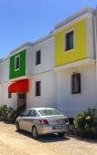 Туры в отель Lefkofris Hotel Туры в отель Lefkofris Hotel