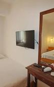 Туры в отель Lefkofris Hotel Туры в отель Lefkofris Hotel