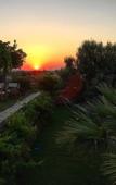 Туры в отель Lefkofris Hotel Туры в отель Lefkofris Hotel