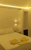 Туры в отель Lefkofris Hotel Туры в отель Lefkofris Hotel