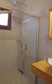 Туры в отель Lefkofris Hotel Туры в отель Lefkofris Hotel
