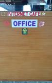 Туры в отель Agus Beach Inn Туры в отель Agus Beach Inn