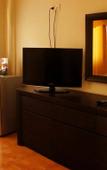 Туры в отель Agus Beach Inn Туры в отель Agus Beach Inn