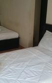 Туры в отель Agus Beach Inn Туры в отель Agus Beach Inn