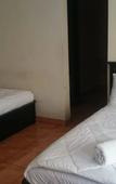 Туры в отель Agus Beach Inn Туры в отель Agus Beach Inn