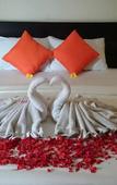 Туры в отель Agus Beach Inn Туры в отель Agus Beach Inn