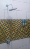 Туры в отель Agus Beach Inn Туры в отель Agus Beach Inn