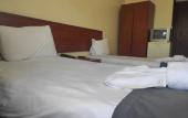 Туры в отель Sah Hotel Туры в отель Sah Hotel