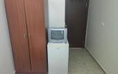 Туры в отель Sah Hotel Туры в отель Sah Hotel