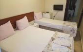 Туры в отель Sah Hotel Туры в отель Sah Hotel
