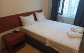 Туры в отель Sah Hotel Туры в отель Sah Hotel