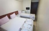 Туры в отель Sah Hotel Туры в отель Sah Hotel