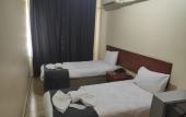 Туры в отель Sah Hotel Туры в отель Sah Hotel