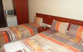 Туры в отель Sah Hotel Туры в отель Sah Hotel