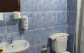Туры в отель Sah Hotel Туры в отель Sah Hotel