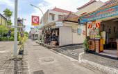 Туры в отель OYO 3607 Samudra Homestay Туры в отель OYO 3607 Samudra Homestay